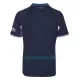 Camisola Tottenham Hotspur Homem Equipamento 2ª 2023/24