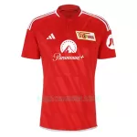Camisola Union Berlin Homem Equipamento 1ª 2023/24