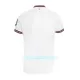 Camisola West Ham United Homem Equipamento 2ª 2023/24