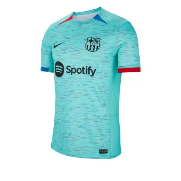 Camisola FC Barcelona João Félix 14 Homem Equipamento 3ª 2023/24