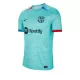 Camisola FC Barcelona João Félix 14 Homem Equipamento 3ª 2023/24