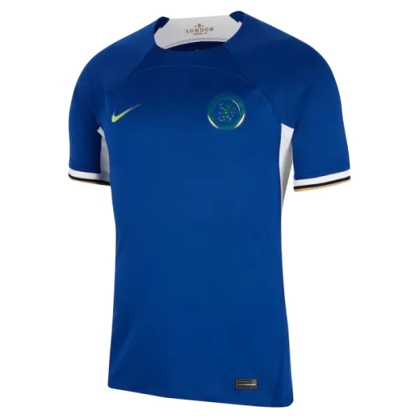 Camisola Chelsea Enzo 8 Homem Equipamento 1ª 2023/24