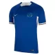 Camisola Chelsea Enzo 8 Homem Equipamento 1ª 2023/24
