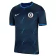 Camisola Chelsea Enzo 8 Homem Equipamento 2ª 2023/24