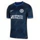 Camisola Chelsea Sterling 7 Homem Equipamento 2ª 2023/24