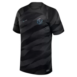Camisola Guarda-Redes Chelsea Homem Equipamento 1ª 2023/24