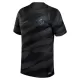 Camisola Guarda-Redes Chelsea Homem Equipamento 1ª 2023/24