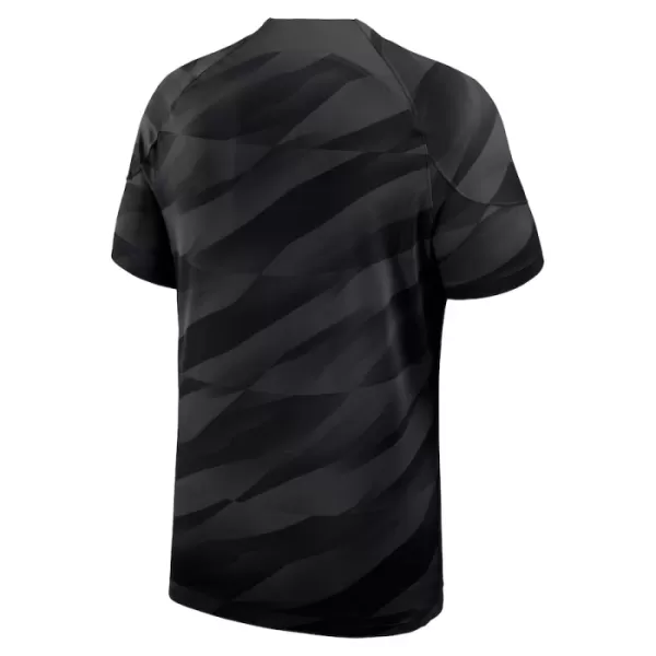 Camisola Guarda-Redes Chelsea Homem Equipamento 1ª 2023/24