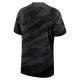 Camisola Guarda-Redes Chelsea Homem Equipamento 1ª 2023/24