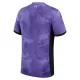 Camisola Liverpool Homem Equipamento 3ª 2023/24