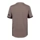 Camisola Tottenham Hotspur Criança Equipamento 3ª 2023/24