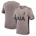 Camisola Tottenham Hotspur Homem Equipamento 3ª 2023/24