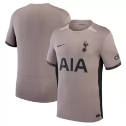 Camisola Tottenham Hotspur Homem Equipamento 3ª 2023/24 Camisola Tottenham Hotspur Homem Equipamento 3ª 2023/24