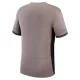 Camisola Tottenham Hotspur Homem Equipamento 3ª 2023/24