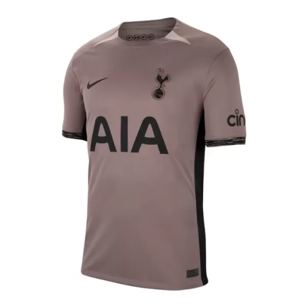 Camisola Tottenham Hotspur Maddison 10 Homem Equipamento 3ª 2023/24