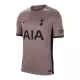 Camisola Tottenham Hotspur Maddison 10 Homem Equipamento 3ª 2023/24