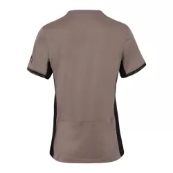 Camisola Tottenham Hotspur Mulher Equipamento 3ª 2023/24