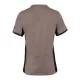 Camisola Tottenham Hotspur Mulher Equipamento 3ª 2023/24