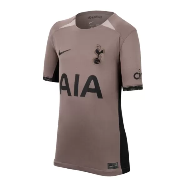 Camisola Tottenham Hotspur Richarlison 9 Criança Equipamento 3ª 2023/24