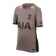 Camisola Tottenham Hotspur Richarlison 9 Criança Equipamento 3ª 2023/24
