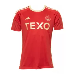 Camisola Aberdeen Homem Equipamento 1ª 2023/24