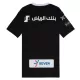 Camisola Al Hilal SFC Homem Equipamento 3ª 2023/24