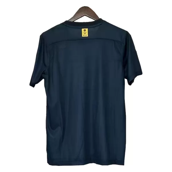 Camisola AL NASSR Homem Equipamento 2ª 2023/24