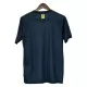 Camisola AL NASSR Homem Equipamento 2ª 2023/24