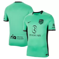 Camisola Atlético Madrid Homem Equipamento 3ª 2023/24 Camisola Atlético Madrid Homem Equipamento 3ª 2023/24