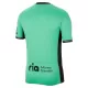 Camisola Atlético Madrid Homem Equipamento 3ª 2023/24