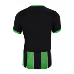 Camisola Brighton Hove Albion Homem Equipamento 2ª 2023/24