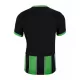 Camisola Brighton Hove Albion Homem Equipamento 2ª 2023/24