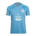 Camisola Celta de Vigo Homem Equipamento 1ª 2023/24