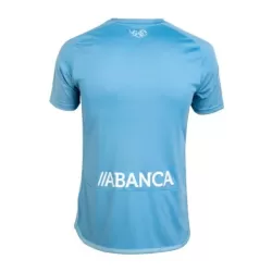 Camisola Celta de Vigo Homem Equipamento 1ª 2023/24