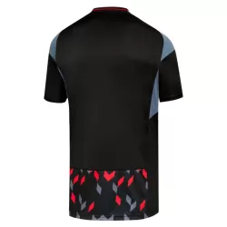 Camisola Colo-Colo Homem Equipamento 3ª 2023/24