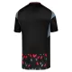 Camisola Colo-Colo Homem Equipamento 3ª 2023/24