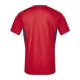 Camisola Costa Rica Homem Equipamento 1ª 2023