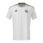 Camisola Costa Rica Homem Equipamento 2ª 2023