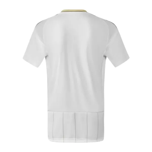 Camisola Costa Rica Homem Equipamento 2ª 2023