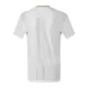 Camisola Costa Rica Homem Equipamento 2ª 2023