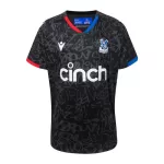Camisola Crystal Palace Homem Equipamento 3ª 2023/24