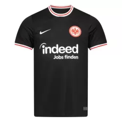 Camisola Eintracht Frankfurt Homem Equipamento 2ª 2023/24 Camisola Eintracht Frankfurt Homem Equipamento 2ª 2023/24