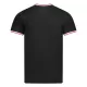 Camisola Eintracht Frankfurt Homem Equipamento 2ª 2023/24
