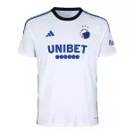Camisola FC Copenhagen Homem Equipamento 1ª 2023/24