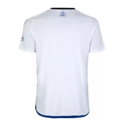 Camisola FC Copenhagen Homem Equipamento 1ª 2023/24