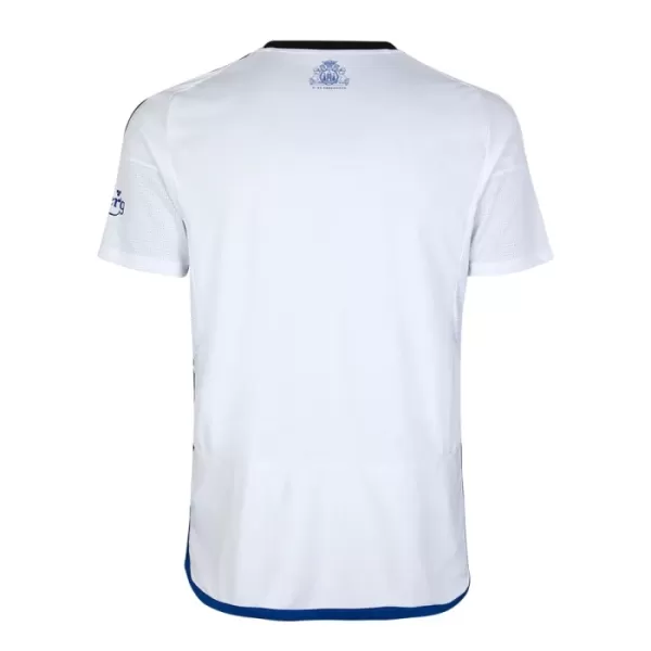 Camisola FC Copenhagen Homem Equipamento 1ª 2023/24