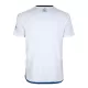 Camisola FC Copenhagen Homem Equipamento 1ª 2023/24
