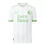 Camisola Feyenoord Homem Equipamento 3ª 2023/24