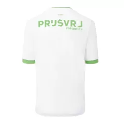 Camisola Feyenoord Homem Equipamento 3ª 2023/24