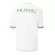 Camisola Feyenoord Homem Equipamento 3ª 2023/24